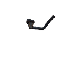 BURUCUTU ESGUICHO AUDI A3 SPORTBACK 2008 A 2010