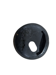 TAMPA SUPERIOR BOMBA COMBUSTÍVEL A3 JETTA 2010 A 2014 