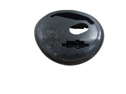 Tampa Superior Bomba Combustível A3 Jetta 2010 A 2014 