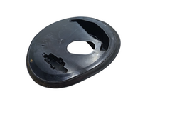 TAMPA SUPERIOR BOMBA COMBUSTÍVEL A3 JETTA 2010 A 2014 