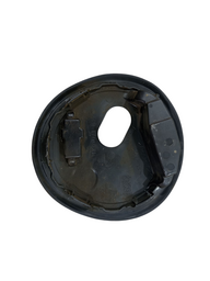 TAMPA SUPERIOR BOMBA COMBUSTÍVEL A3 JETTA 2010 A 2014 