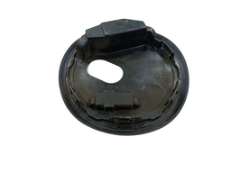 TAMPA SUPERIOR BOMBA COMBUSTÍVEL A3 JETTA 2010 A 2014 