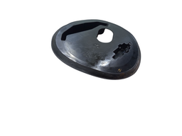 TAMPA SUPERIOR BOMBA COMBUSTÍVEL A3 JETTA 2010 A 2014 