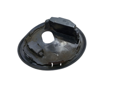 TAMPA SUPERIOR BOMBA COMBUSTÍVEL A3 JETTA 2010 A 2014 