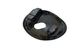 TAMPA SUPERIOR BOMBA COMBUSTÍVEL A3 JETTA 2010 A 2014 