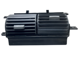 Difusor Ar Central Painel Honda Fit 2004 a 2008