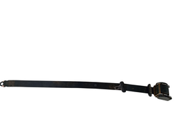 Cinto Segurança Diant. Esq. Strada 2014 A 2020 