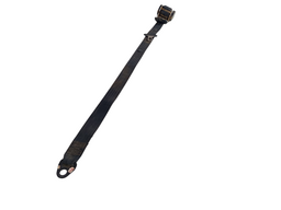 CINTO SEGURANÇA DIANT. ESQ. STRADA 2014 A 2020 