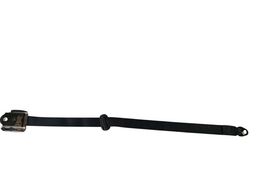 CINTO SEGURANÇA DIANT. ESQ. STRADA 2014 A 2020 