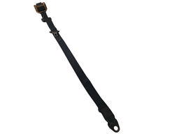 CINTO SEGURANÇA DIANT. DIREITO STRADA 2014 A 2020