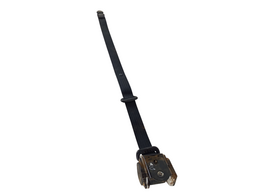 CINTO SEGURANÇA DIANT. DIREITO STRADA 2014 A 2020