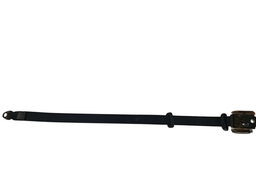 CINTO SEGURANÇA DIANT. DIREITO STRADA 2014 A 2020