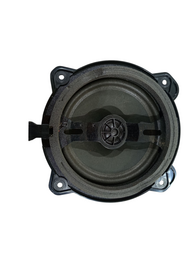 Alto Falante Audi A3 Sportback 07 a 12