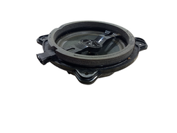 ALTO FALANTE AUDI A3 SPORTBACK 07 A 12