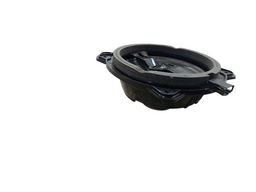 ALTO FALANTE AUDI A3 SPORTBACK 07 A 12