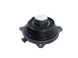 ALTO FALANTE AUDI A3 SPORTBACK 07 A 12