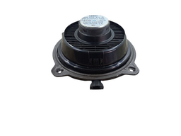 ALTO FALANTE AUDI A3 SPORTBACK 07 A 12