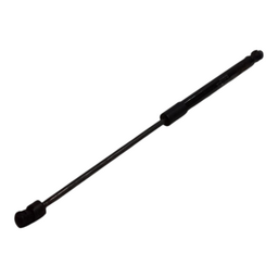 Amortecedor Capô Dianteiro Santa Fé 3.5 2007 A 2012