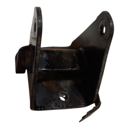 Suporte Coxim Motor Santa Fé 3.5 2007 A 2012