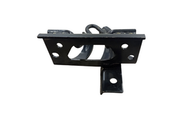 GANCHO SUPORTE REBOQUE TRASEIRO TUCSON 2004 A 2014 