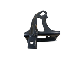 GANCHO SUPORTE REBOQUE TRASEIRO TUCSON 2004 A 2014 