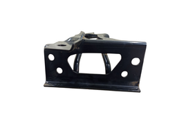 GANCHO SUPORTE REBOQUE TRASEIRO TUCSON 2004 A 2014 