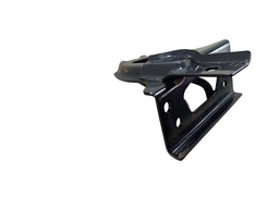 GANCHO SUPORTE REBOQUE TRASEIRO TUCSON 2004 A 2014 