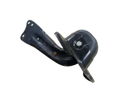 BRAÇO TRASEIRO DIREITO SUSP JETTA GLI AUDI A3 GOLF 2014/