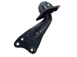 BRAÇO TRASEIRO DIREITO SUSP JETTA GLI AUDI A3 GOLF 2014/