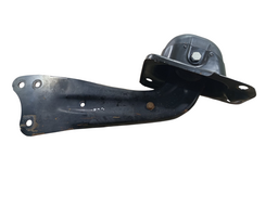 BRAÇO TRASEIRO DIREITO SUSP JETTA GLI AUDI A3 GOLF 2014/