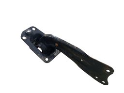 BRAÇO TRASEIRO DIREITO SUSP JETTA GLI AUDI A3 GOLF 2014/