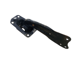 BRAÇO TRASEIRO DIREITO SUSP JETTA GLI AUDI A3 GOLF 2014/