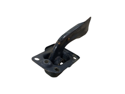 BRAÇO TRASEIRO DIREITO SUSP JETTA GLI AUDI A3 GOLF 2014/