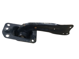 BRAÇO TRASEIRO DIREITO SUSP JETTA GLI AUDI A3 GOLF 2014/