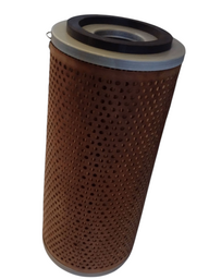Filtro Oleo Tecfil  Mercedes benz 1517 1519 1520