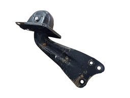 BRAÇO TRASEIRO ESQUERDO SUSP JETTA GLI AUDI A3 GOLF 2014/