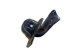 BRAÇO TRASEIRO ESQUERDO SUSP JETTA GLI AUDI A3 GOLF 2014/