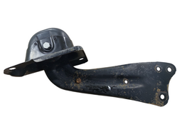 BRAÇO TRASEIRO ESQUERDO SUSP JETTA GLI AUDI A3 GOLF 2014/