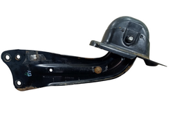 BRAÇO TRASEIRO ESQUERDO SUSP JETTA GLI AUDI A3 GOLF 2014/