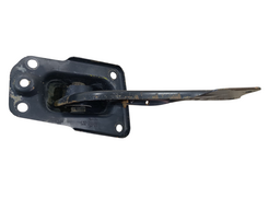 BRAÇO TRASEIRO ESQUERDO SUSP JETTA GLI AUDI A3 GOLF 2014/