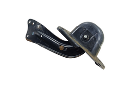 BRAÇO TRASEIRO ESQUERDO SUSP JETTA GLI AUDI A3 GOLF 2014/