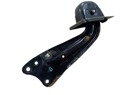 BRAÇO TRASEIRO ESQUERDO SUSP JETTA GLI AUDI A3 GOLF 2014/