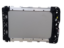 TETO SOLAR NEW CRETA 2022 2023 2024 2025/..