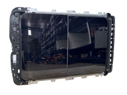 TETO SOLAR NEW CRETA 2022 2023 2024 2025/..