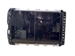 Teto Solar New Creta 2022 2023 2024 2025/..