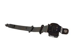 CINTO SEGURANÇA TRAS DIR. TUCSON 2005 A 2015