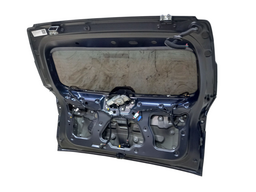 TAMPA TRASEIRA CRETA 2025 2026 2027/..