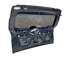 TAMPA TRASEIRA CRETA 2025 2026 2027/..