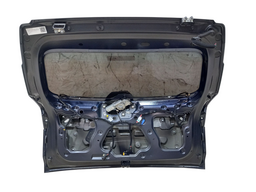 TAMPA TRASEIRA CRETA 2025 2026 2027/..