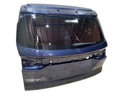 TAMPA TRASEIRA CRETA 2025 2026 2027/..